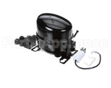 330-00026 Grindmaster Cecilware Compressor, R290, 115V, 60Hz, D25, D35