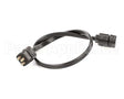 330-42827-00 Traulsen Cord Plug F/Ele Cond. Evap