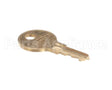 330-43 Bobrick Key, Universal