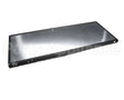 3300 Continental Refrigeration Lid, Slide (37)