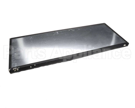 3300 Continental Refrigeration Lid, Slide (37)