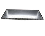3300 Continental Refrigeration Lid, Slide (37)