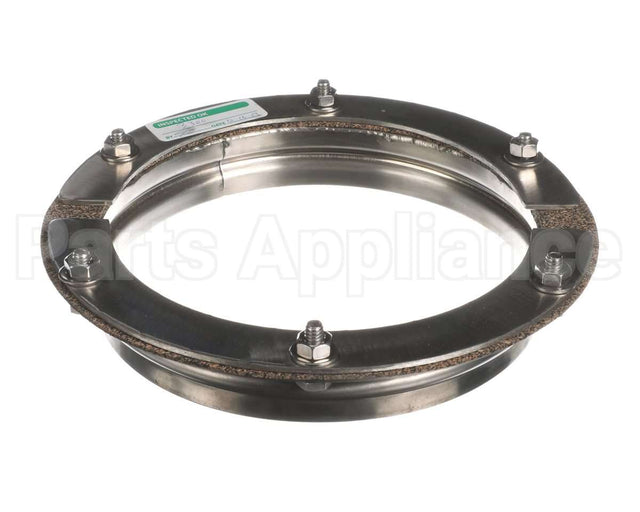 3300 Salvajor Adapter