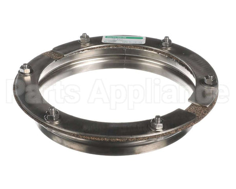 3300 Salvajor Adapter