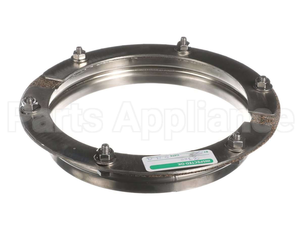 3300 Salvajor Adapter