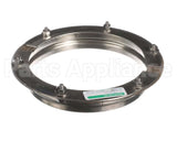 3300 Salvajor Adapter