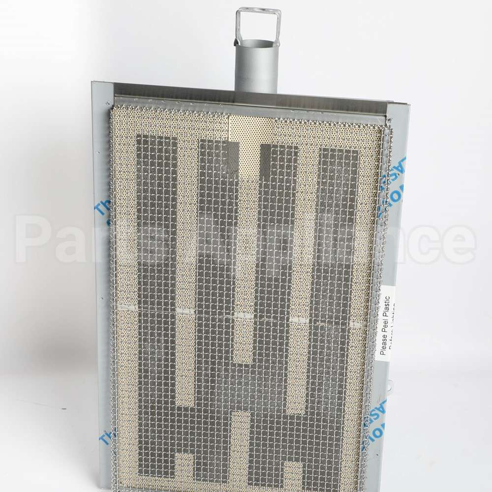 33000 Viking Burner, Prosear Pro