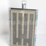 33000 Viking Burner, Prosear Pro