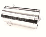 33000.0000 Bunn Tea Dispenser