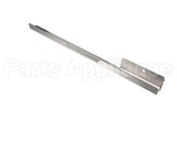 330007-1 Champion - Moyer Diebel Channeldoor Support