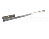 330007-2 Champion - Moyer Diebel Channeldoor Supportlhunload