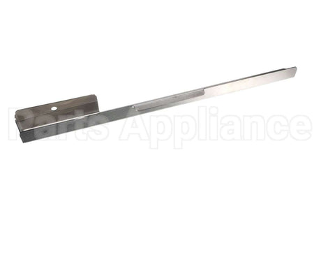 330007-2 Champion - Moyer Diebel Channeldoor Supportlhunload