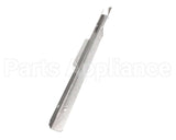 330007-2 Champion - Moyer Diebel Channeldoor Supportlhunload