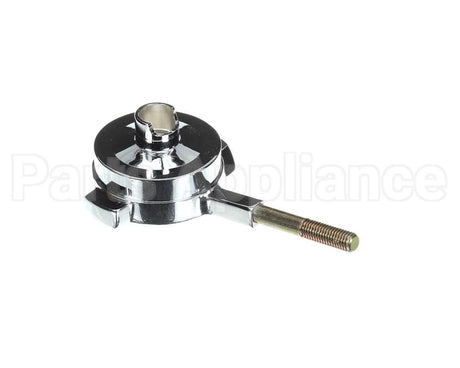33001 Unic Portafilter Body For Pony-S