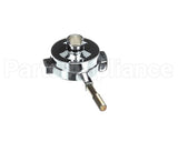 33001 Unic Portafilter Body For Pony-S