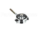 33001 Unic Portafilter Body For Pony-S