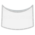 33001003 Lint Screen Compatible