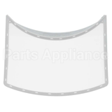 33001003 Lint Screen Compatible