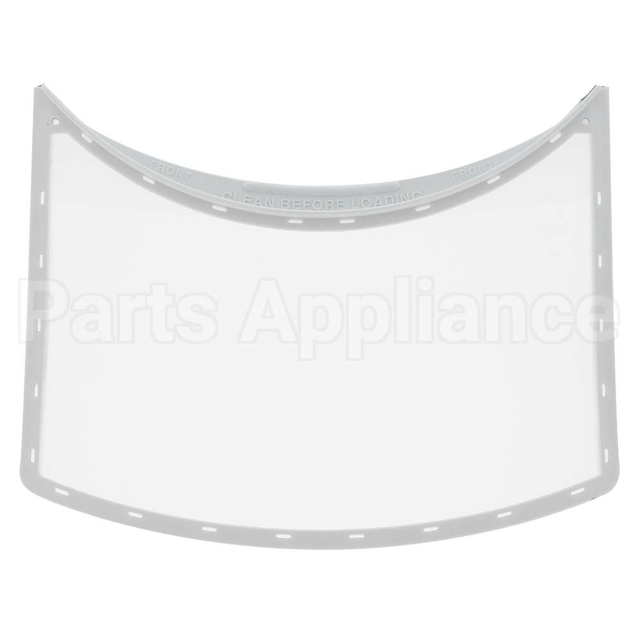 33001003 Lint Screen Compatible