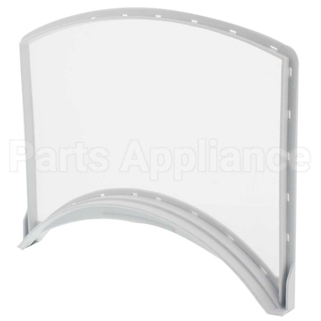 33001003 Lint Screen Compatible