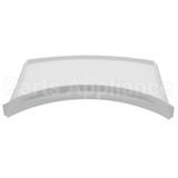 33001003 Lint Screen Compatible