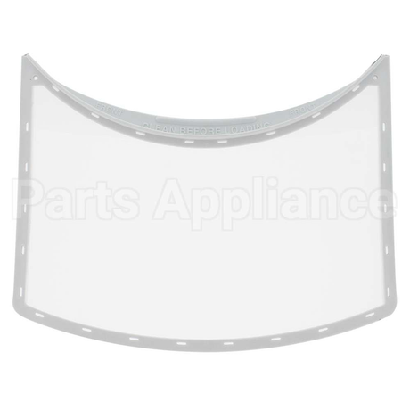 33001003 Lint Screen Compatible