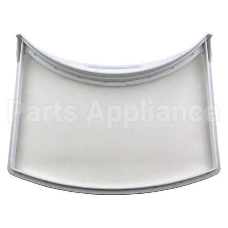33001003 Lint Screen Compatible