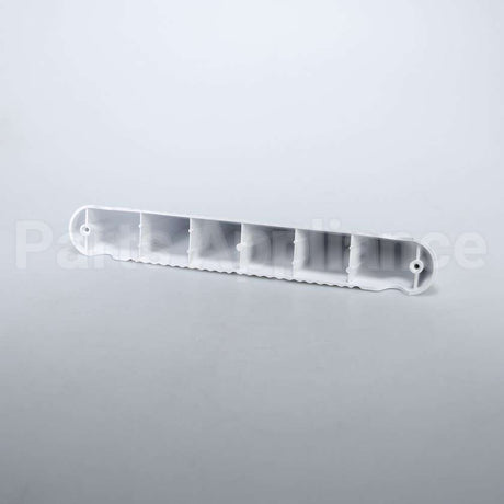 33001004 Whirlpool Baffle Tumbler