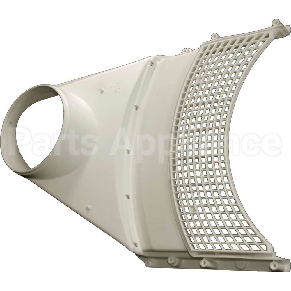 33001006 Whirlpool Duct