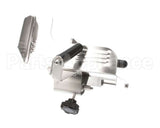 330011-02 Globe 12" Short Carriage Asm. With