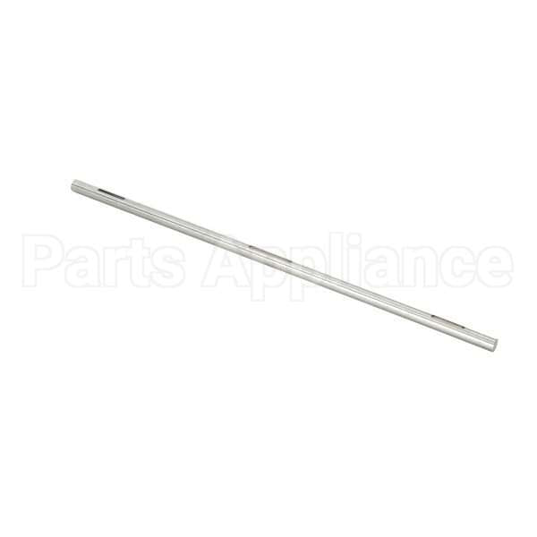 330011 Compatible Champion Shaft, Drive, Euccw