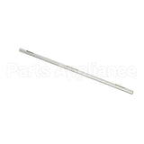 330011 Champion - Moyer Diebel Shaft, Drive, Euccw