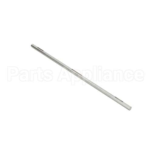 330011 Champion - Moyer Diebel Shaft, Drive, Euccw