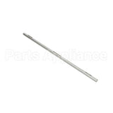 330011 Champion - Moyer Diebel Shaft, Drive, Euccw