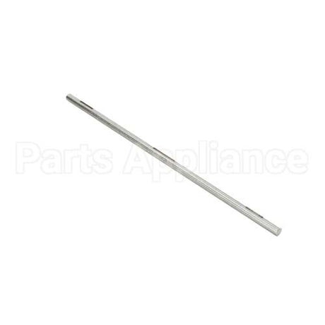 330011 Champion - Moyer Diebel Shaft, Drive, Euccw