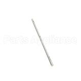 330011 Champion - Moyer Diebel Shaft, Drive, Euccw
