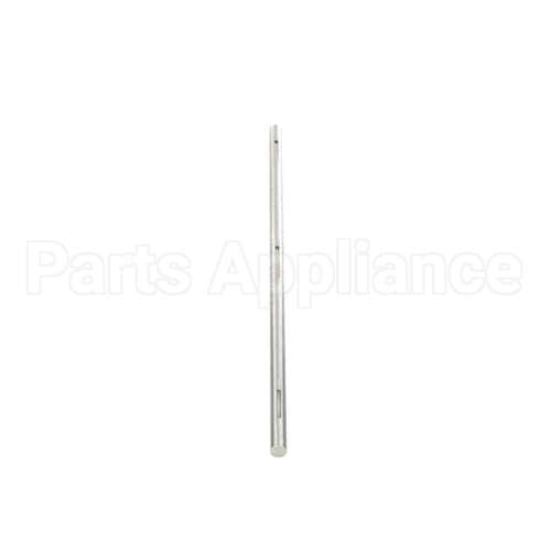 330011 Champion - Moyer Diebel Shaft, Drive, Euccw