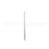 330011 Champion - Moyer Diebel Shaft, Drive, Euccw