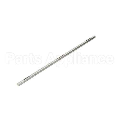 330011 Champion - Moyer Diebel Shaft, Drive, Euccw