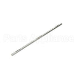 330011 Champion - Moyer Diebel Shaft, Drive, Euccw