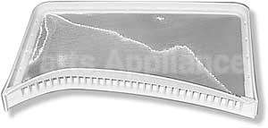 33001170 Whirlpool Discontinued
