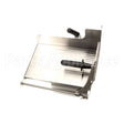 330012-03 Compatible Globe Medium, Carriage Asm. With