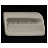 33001241 Whirlpool Handle- Do