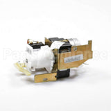 33001275 Whirlpool Torsion Timer Assy.