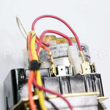 33001275 Whirlpool Torsion Timer Assy.