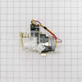 33001275 Whirlpool Torsion Timer Assy.