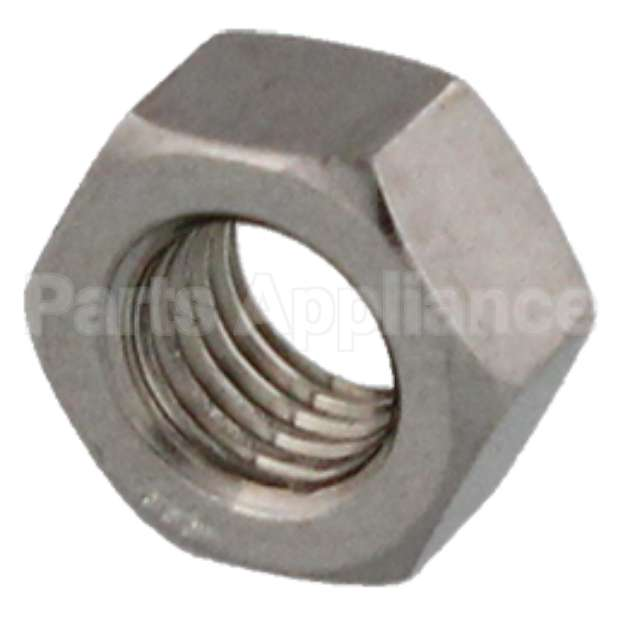 33001443 Roller Shaft Nut Compatible