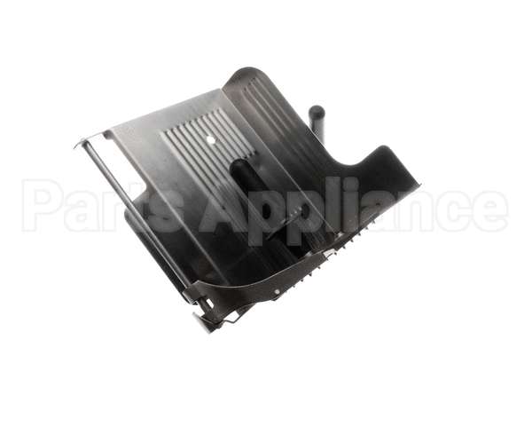 330015-02 Globe Carriage Asseembly
