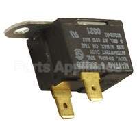 33001623 Whirlpool Discontinued