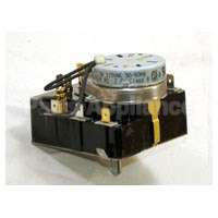 33001633 Whirlpool Timer